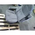 VOLVO VNL SEAT, FRONT thumbnail 6