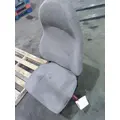 VOLVO VNL SEAT, FRONT thumbnail 2