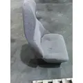 VOLVO VNL SEAT, FRONT thumbnail 4