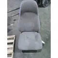VOLVO VNL SEAT, FRONT thumbnail 5