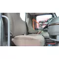 VOLVO VNL SEAT, FRONT thumbnail 1