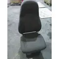 VOLVO VNL SEAT, FRONT thumbnail 3