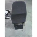 VOLVO VNL SEAT, FRONT thumbnail 4