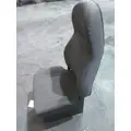 VOLVO VNL SEAT, FRONT thumbnail 5