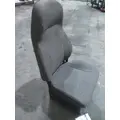 VOLVO VNL SEAT, FRONT thumbnail 6