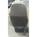 VOLVO VNL SEAT, FRONT thumbnail 4
