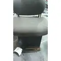 VOLVO VNL SEAT, FRONT thumbnail 5