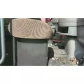 VOLVO VNL SEAT, FRONT thumbnail 1