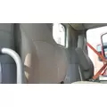 VOLVO VNL SEAT, FRONT thumbnail 2