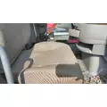 VOLVO VNL SEAT, FRONT thumbnail 3