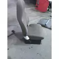 VOLVO VNL SEAT, FRONT thumbnail 4