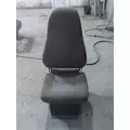 VOLVO VNL SEAT, FRONT thumbnail 5