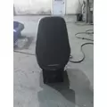 VOLVO VNL SEAT, FRONT thumbnail 6