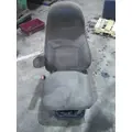 VOLVO VNL SEAT, FRONT thumbnail 3