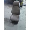 VOLVO VNL SEAT, FRONT thumbnail 3