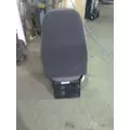 VOLVO VNL SEAT, FRONT thumbnail 4