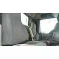 VOLVO VNL SEAT, FRONT thumbnail 1