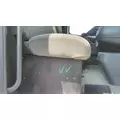 VOLVO VNL SEAT, FRONT thumbnail 2
