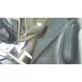 VOLVO VNL SEAT, FRONT thumbnail 2