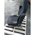 VOLVO VNL SEAT, FRONT thumbnail 5