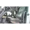 VOLVO VNL SEAT, FRONT thumbnail 1