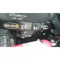 VOLVO VNL SEAT, FRONT thumbnail 2