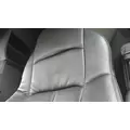 VOLVO VNL SEAT, FRONT thumbnail 3