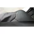 VOLVO VNL SEAT, FRONT thumbnail 5