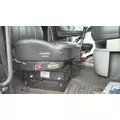 VOLVO VNL SEAT, FRONT thumbnail 1