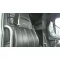 VOLVO VNL SEAT, FRONT thumbnail 2