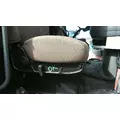 VOLVO VNL SEAT, FRONT thumbnail 1
