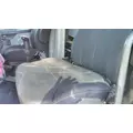 VOLVO VNL SEAT, FRONT thumbnail 2
