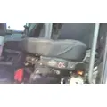 VOLVO VNL SEAT, FRONT thumbnail 3