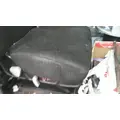 VOLVO VNL SEAT, FRONT thumbnail 2