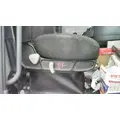 VOLVO VNL SEAT, FRONT thumbnail 3