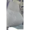 VOLVO VNL SEAT, FRONT thumbnail 2