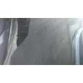 VOLVO VNL SEAT, FRONT thumbnail 1