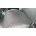 VOLVO VNL SEAT, FRONT thumbnail 2