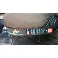 VOLVO VNL SEAT, FRONT thumbnail 3