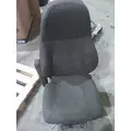 VOLVO VNL SEAT, FRONT thumbnail 4