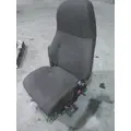 VOLVO VNL SEAT, FRONT thumbnail 5