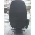 VOLVO VNL SEAT, FRONT thumbnail 7