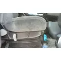 VOLVO VNL SEAT, FRONT thumbnail 1
