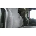 VOLVO VNL SEAT, FRONT thumbnail 2