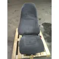 VOLVO VNL SEAT, FRONT thumbnail 5
