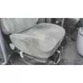 VOLVO VNL SEAT, FRONT thumbnail 2