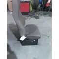 VOLVO VNL SEAT, FRONT thumbnail 3