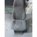 VOLVO VNL SEAT, FRONT thumbnail 4