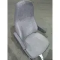 VOLVO VNL SEAT, FRONT thumbnail 2