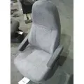 VOLVO VNL SEAT, FRONT thumbnail 3